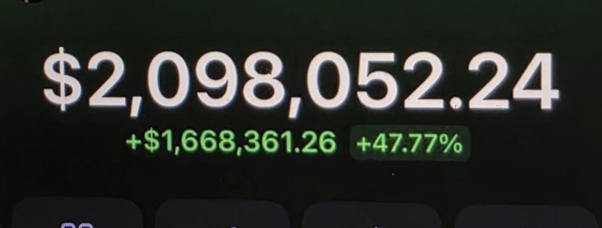 Crypto_Hobo_DAO tweet media