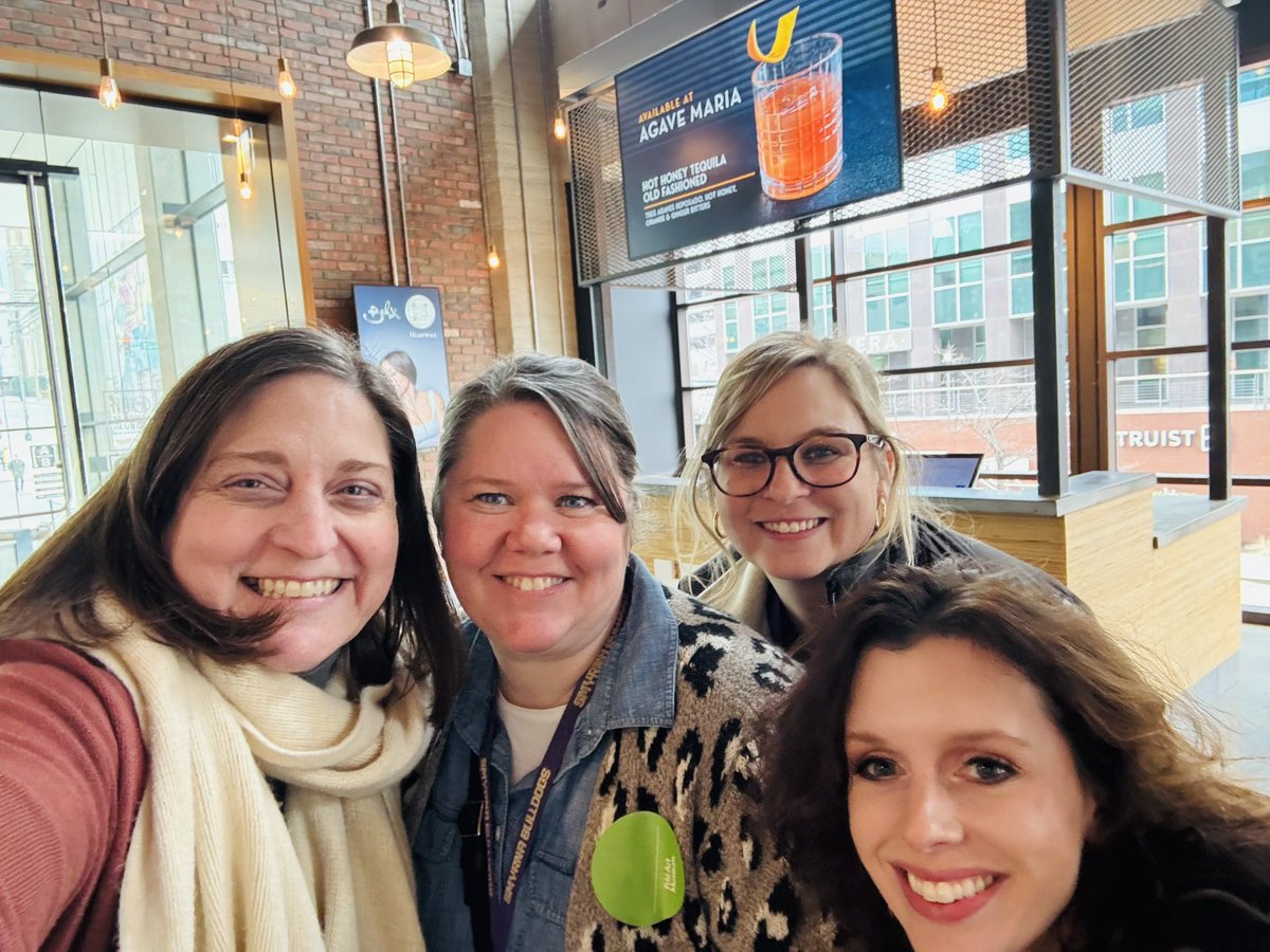 SHS Interior Design (@shs_intdesign) on Twitter photo Such a fun field trip to the Frist Art Museum today for interior design and fashion design students to see all things Japan! ๐๐ <a href="/SmyrnaBulldog/">Smyrna Bulldog</a> #onlyoneshs Such a fun field trip to the Frist Art Museum today for interior design and fashion design students to see all things Japan! ๐๐ <a href="/SmyrnaBulldog/">Smyrna Bulldog</a> #onlyoneshs