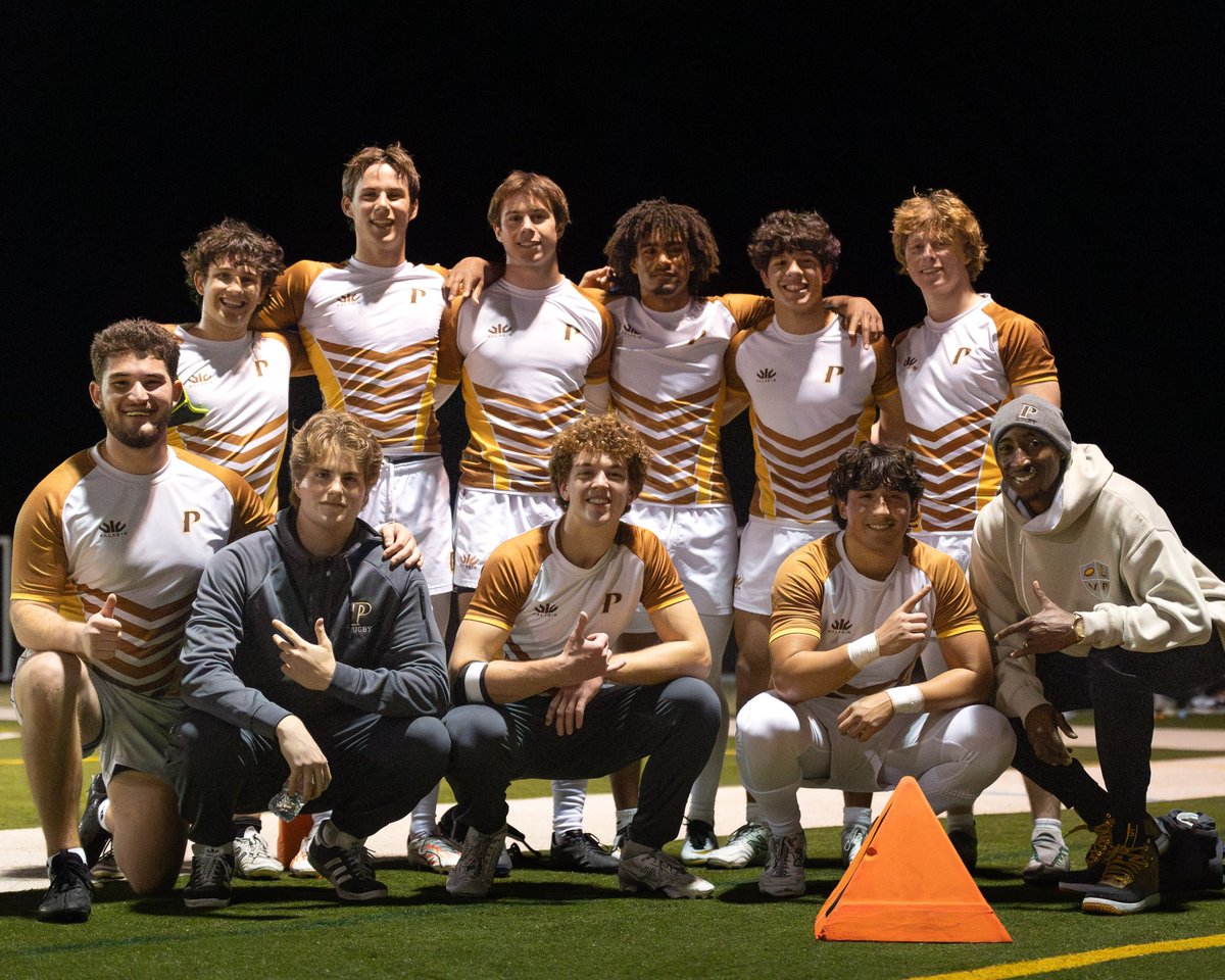 🏉

<a href="/ParkerLancers/">ParkerLancers</a> <a href="/SpeedSt11ck/">Perry Baker</a> <a href="/FTalapusi/">Faitala Talapusi</a> <a href="/mataisthighs/">Muhfly</a> 

<a href="/SUUFB_/">Southern Utah Football</a> <a href="/delanefitz/">DeLane Fitzgerald</a> <a href="/OGMacDC/">Shay McClure</a> <a href="/coach_chindah/">Coach Chima</a> <a href="/Coach_Brady/">Aaron Brady</a> 

<a href="/CoastalPrepRep/">Coastal Prep Sport Report</a> <a href="/SDPrepInsider/">SD Prep Insider</a> <a href="/KUSIPPR/">Prep Pigskin Report</a> <a href="/SDYouthRugby/">SDYouthRugby</a> <a href="/USARugby/">USA Rugby</a> <a href="/SamoaRugby/">Samoa Rugby</a>