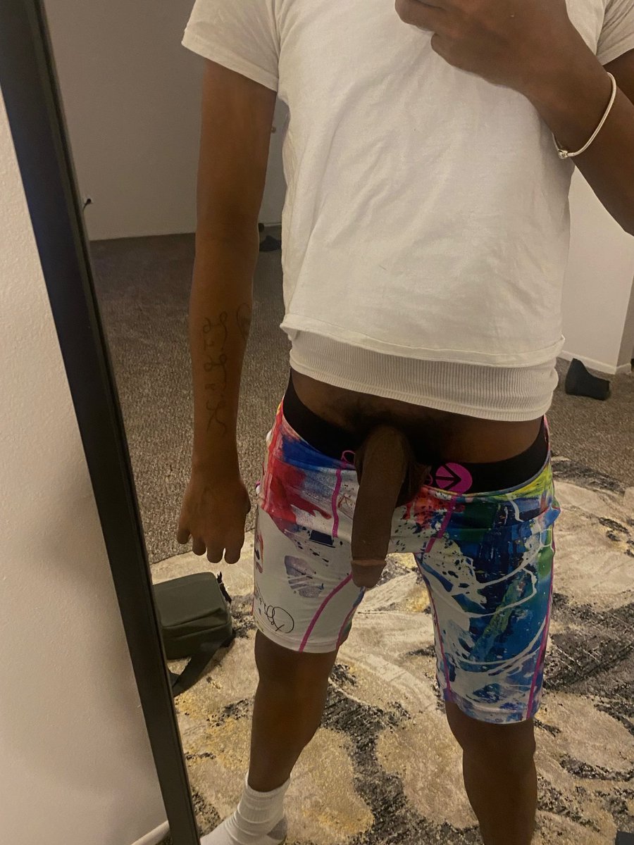 someone help a yn make sum content |ATLl