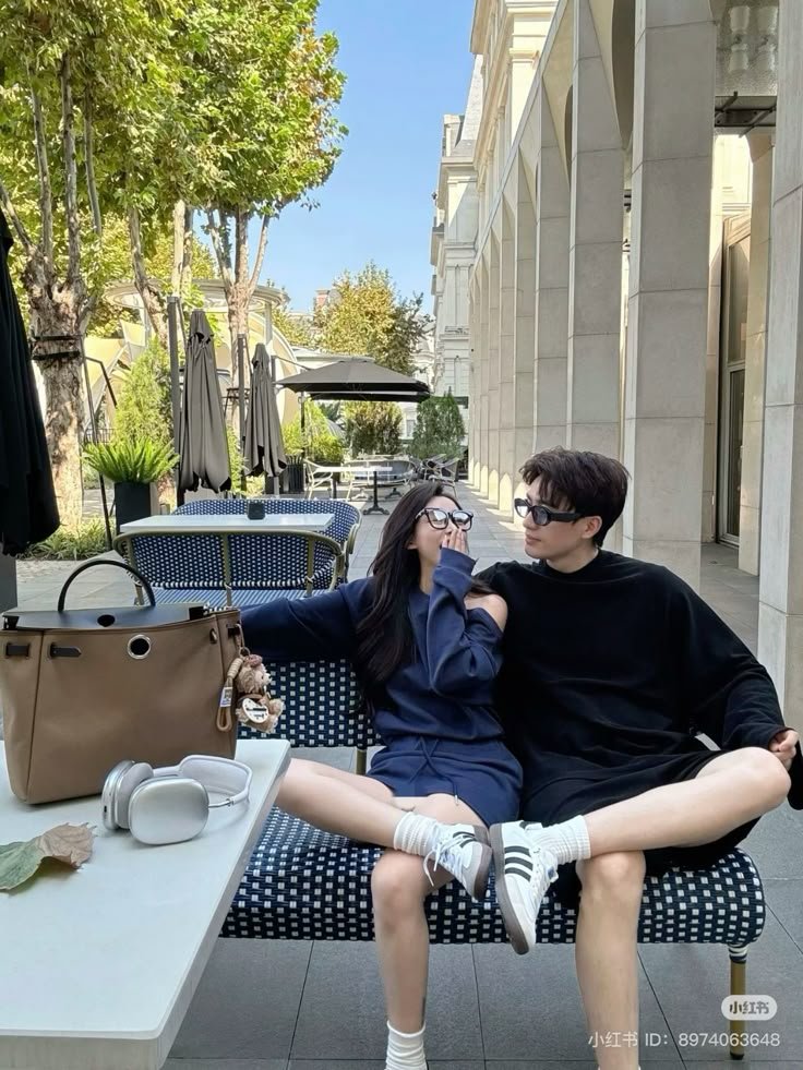 ㅤ❁; 𝘐𝘯𝘴𝘵𝘢𝘨𝘳𝘢𝘮 𝘶𝘱𝘥𝘢𝘵𝘦
ㅤㅤ  ⸻ @𝒔𝒖𝒏𝒇𝒍𝒐𝒘𝒆𝒓𝒆𝒅 ： 
ㅤㅤㅤㅤㅤㅤㅤㅤ
ㅤㅤㅤ› happy birthday to the love of my life ♡ 
ㅤㅤㅤㅤㅤㅤㅤㅤ ( <a href="/lovehxlic_/">𝐒𝐞𝐢𝐬𝐡𝐢𝐫𝐨</a> )
ㅤㅤㅤㅤㅤㅤㅤㅤ