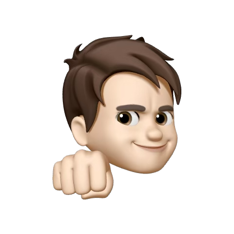 mackenzie.btc tweet media