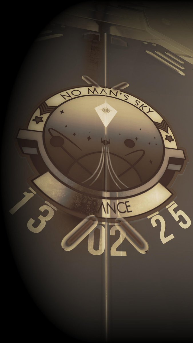 Thanks <a href="/hellogames/">Hello Games</a> , <a href="/NoMansSky/">Sean Murray</a> , <a href="/Griff_/">Martin Griffiths</a>