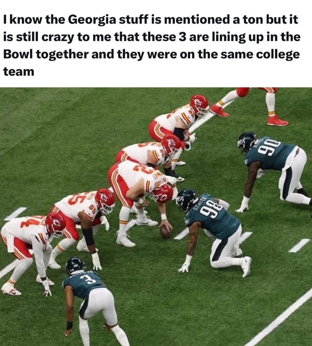 Just an insane photo
