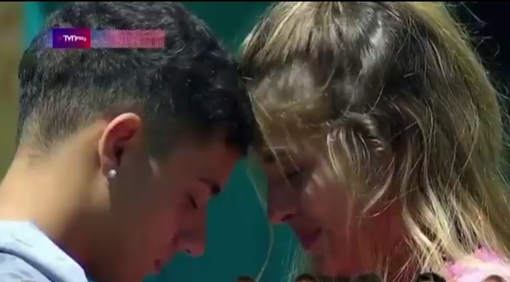 Brg_unknownn's tweet photo. Luca con martu: 🤨
Luca con lucia: 😃🫦
#GranHermano https://t.co/yCXXJFU3CE