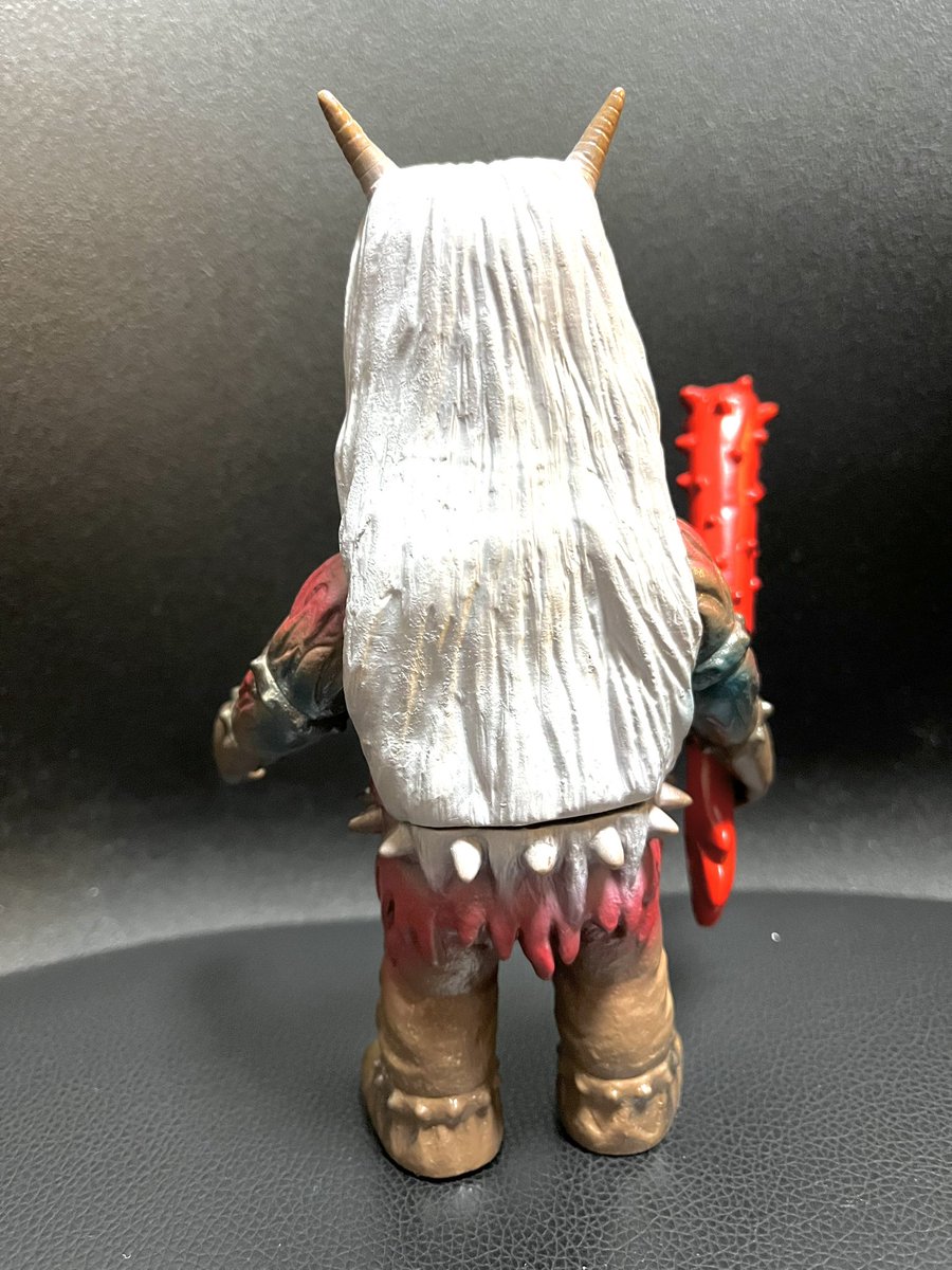 774yumenokatamariノナカノヒトX on X