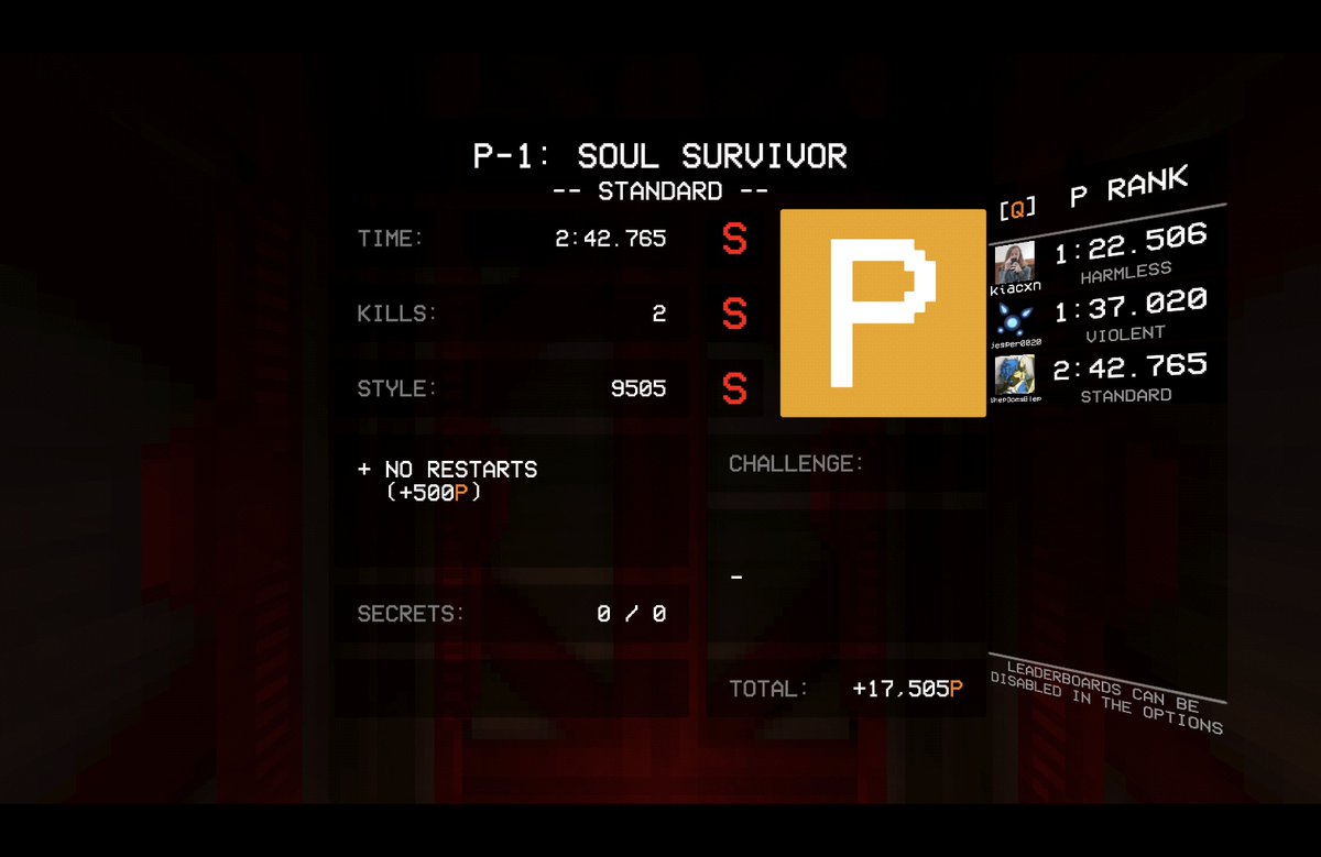 Shep🖌🐾 🔜 Furcationland 2026 tweet media