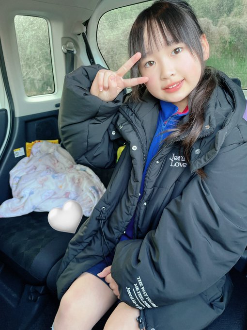 まゆのTwitter画像19