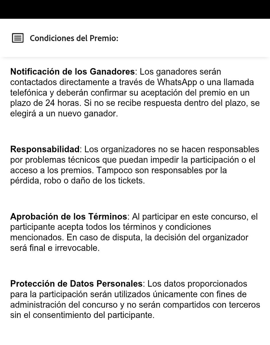 LA FM Bucaramanga tweet media
