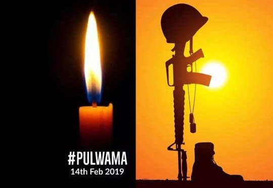 साहिल भारतीय tweet media