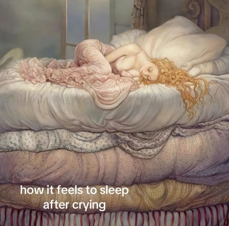 ︎ ︎ ︎ ︎ ︎ ︎ ︎ ︎ ︎ ︎ ︎ ︎ ︎ ︎ ︎ ︎ ︎ ︎ ︎ ︎ ︎ ︎ ︎ ︎ ︎ ︎ ︎ ︎ ︎ ︎ ︎ ︎ ︎ ︎ ︎ ︎ ︎