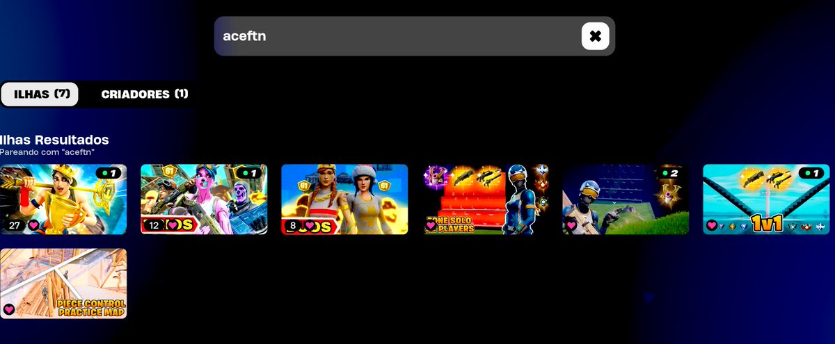 Obrigado a todos pelo carinho e reconhecimento... é de suma importância para mim. Obrigado a todos os envolvidos e a DEUS. 
--------
Thank you all for your love and recognition... it is of utmost importance to me. Thank you to everyone involved and to GOD.

🔍ACEFTN