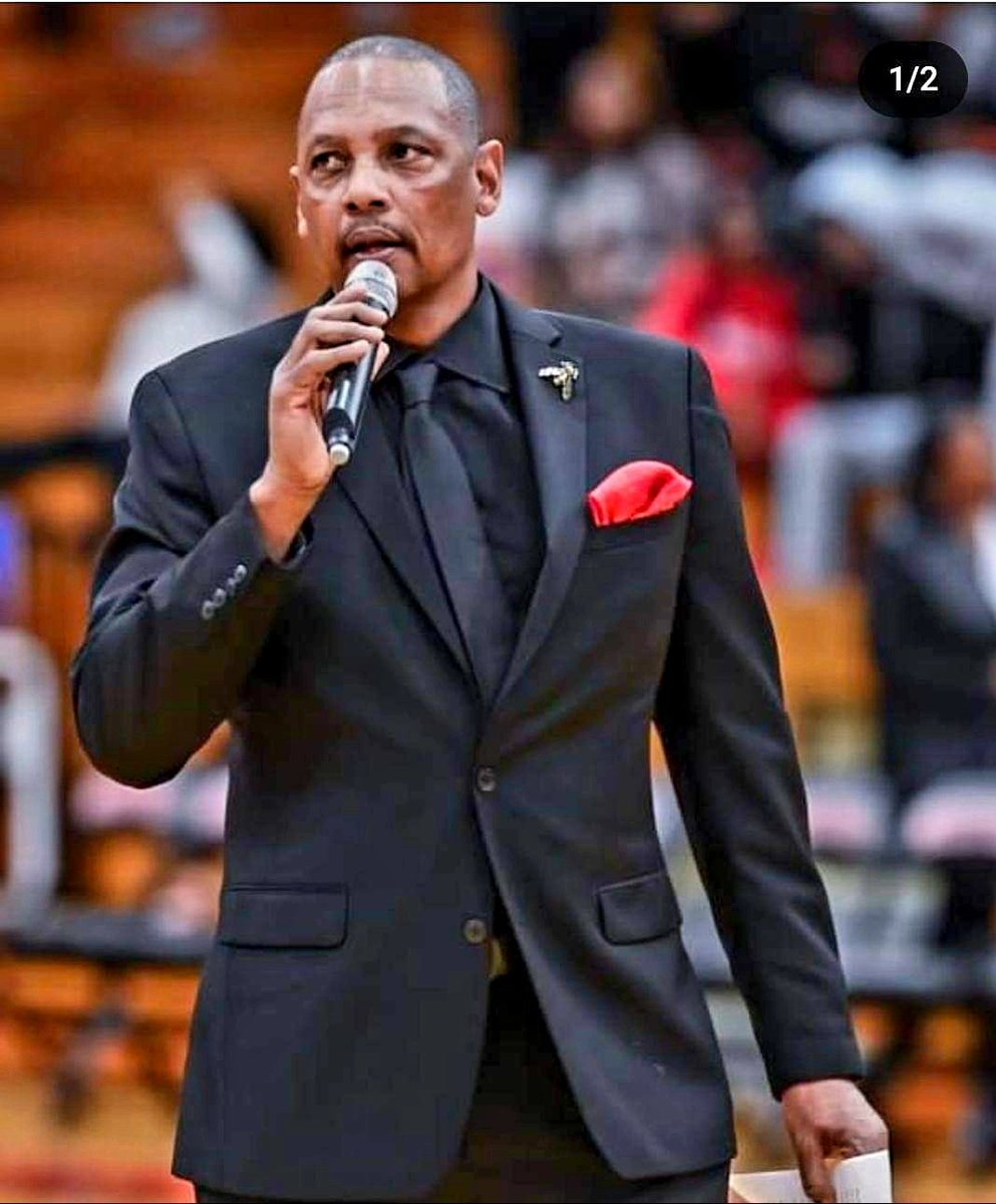 Reuben Stiff tweet media