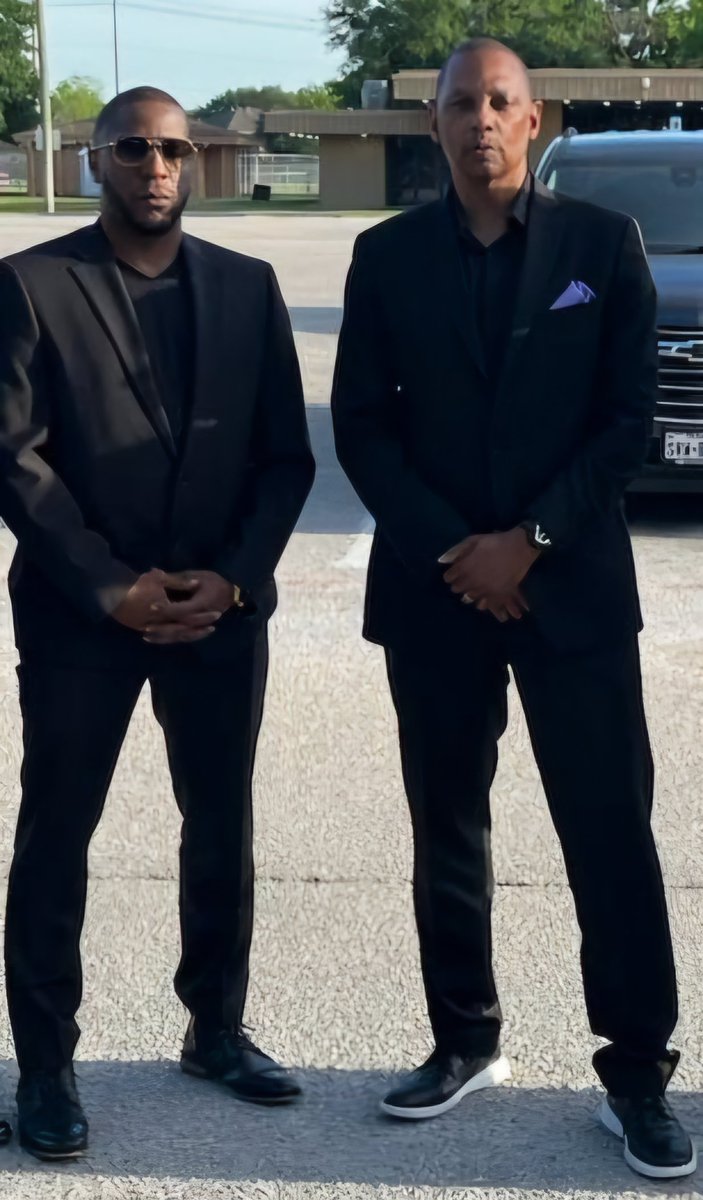 Reuben Stiff tweet media