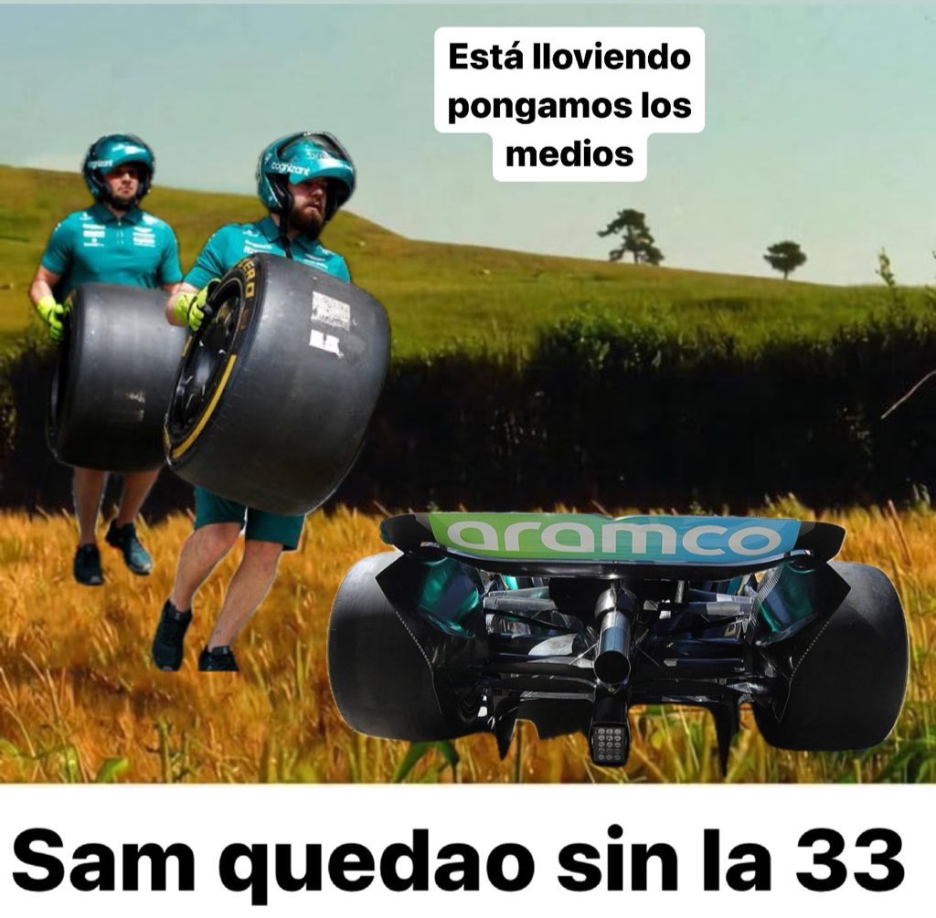 John F1 🇪🇸 (@johnf1_14) on Twitter photo 