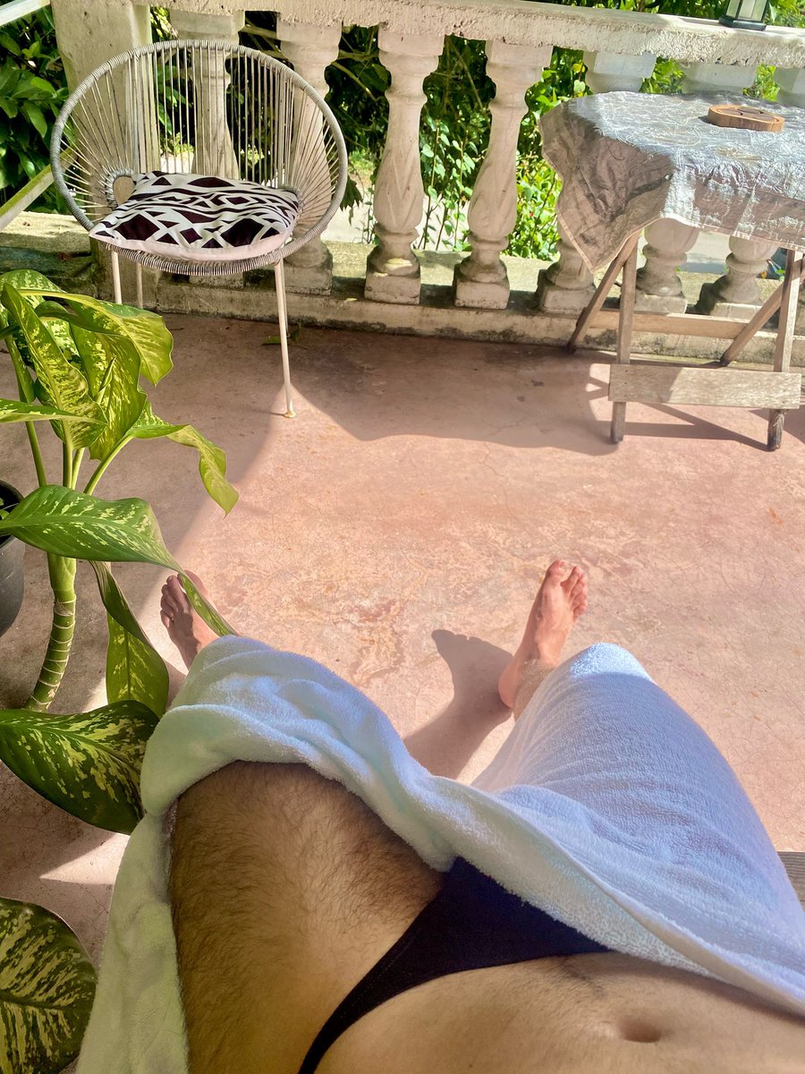Alanjuarexe's tweet photo. 👅 https://t.co/xGQETuaqx6