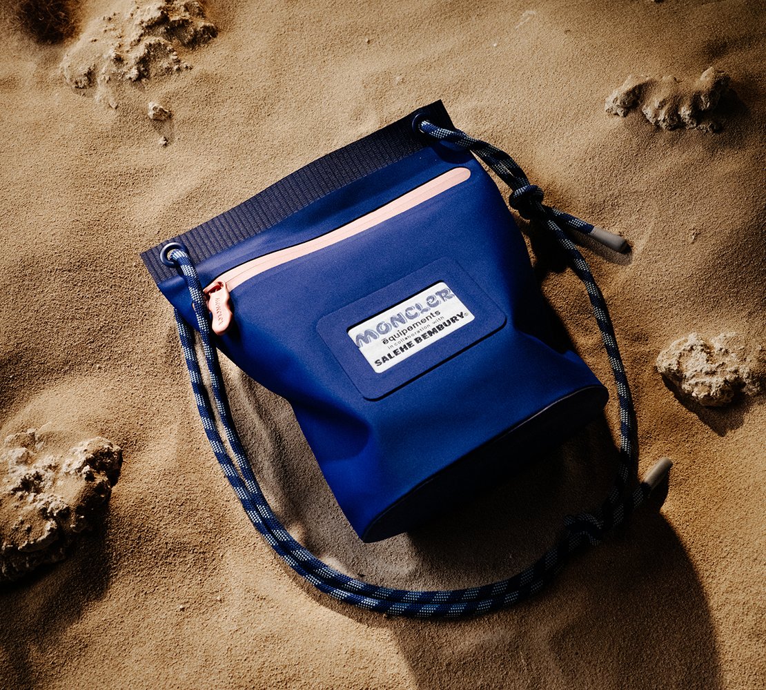 Moncler Japan (@MonclerJapan) / Posts / X