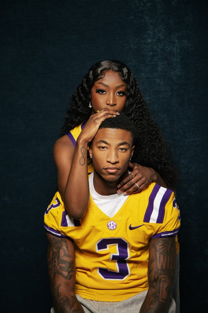 Flaujae 4️⃣ tweet media