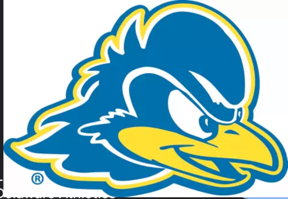 Luke Hatfield (@lhatfield57) on Twitter photo After a great conversation with <a href="/CoachRogers57/">Coach Rogers</a> I am blessed to receive an offer from Delaware University <a href="/CoachHatfield1/">Greg Hatfield</a> <a href="/FATboysOLine/">Coach Mike Dillon</a> <a href="/BigBrown90/">Coach A. Brown, CSCS</a> <a href="/C_ROCK53/">Charlie Chandler</a> <a href="/Bobcatsfballva/">Battlefield Bobcats Football</a> After a great conversation with <a href="/CoachRogers57/">Coach Rogers</a> I am blessed to receive an offer from Delaware University <a href="/CoachHatfield1/">Greg Hatfield</a> <a href="/FATboysOLine/">Coach Mike Dillon</a> <a href="/BigBrown90/">Coach A. Brown, CSCS</a> <a href="/C_ROCK53/">Charlie Chandler</a> <a href="/Bobcatsfballva/">Battlefield Bobcats Football</a>
