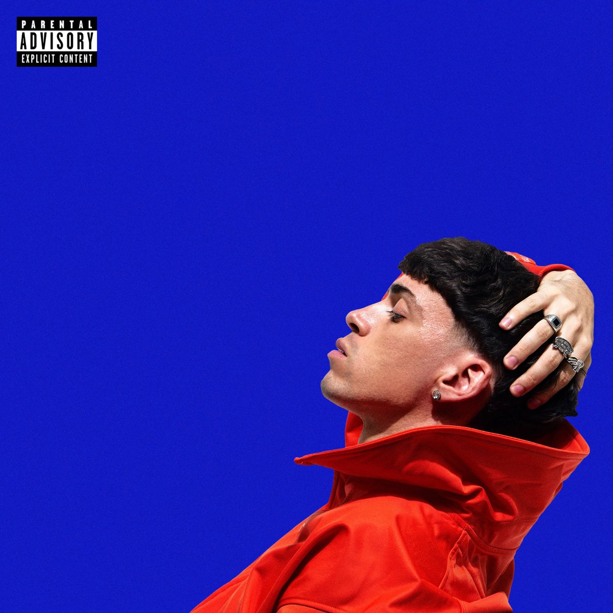 Escucha este álbum: SIN MIEDO ALEXITO 
open.spotify.com/album/7I8VXNEv…