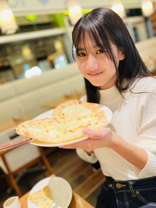 Twitterのコスプレ画像39