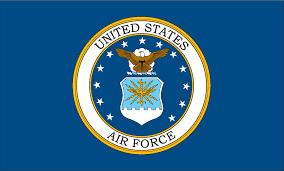 Hello friends. This Air Force veteran could use our help growing their account. 

Will you give <a href="/Dan52TX/">Dan552 - MAGA</a> a lift?