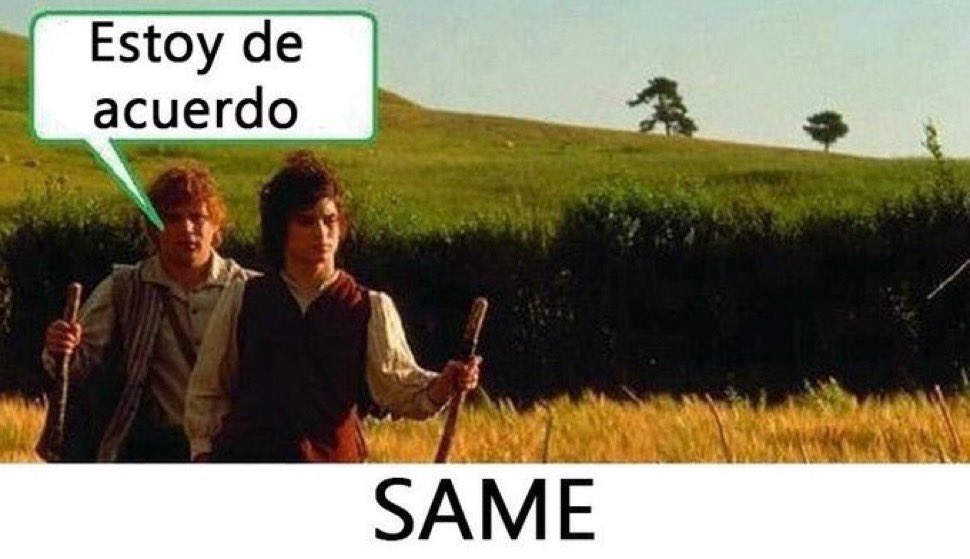 xexu_fernandez's tweet photo. https://t.co/dqkiKwFE6t