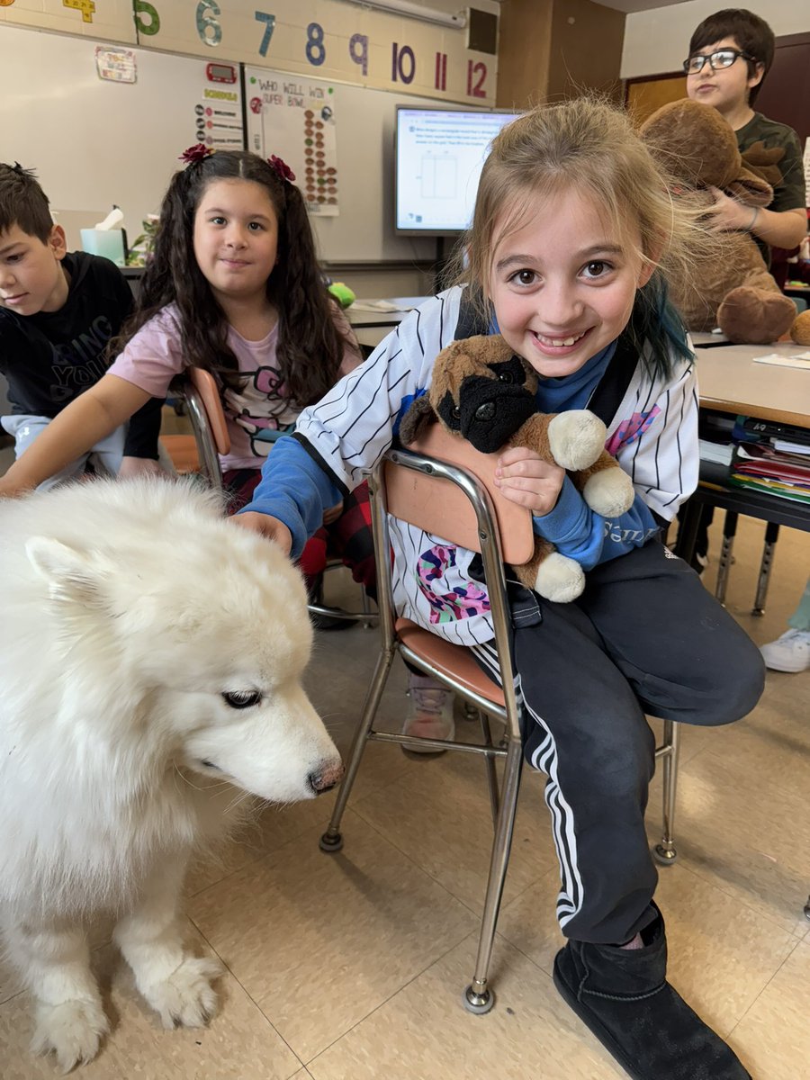 Luther School (@lutherschool) on Twitter photo Reading Week fun at Luther!!!! Tomorrow is Pink and Red day! <a href="/Luther_LSO/">LutherSchoolOrg.</a> <a href="/LutherSchool/">Luther School</a> Reading Week fun at Luther!!!! Tomorrow is Pink and Red day! <a href="/Luther_LSO/">LutherSchoolOrg.</a> <a href="/LutherSchool/">Luther School</a>