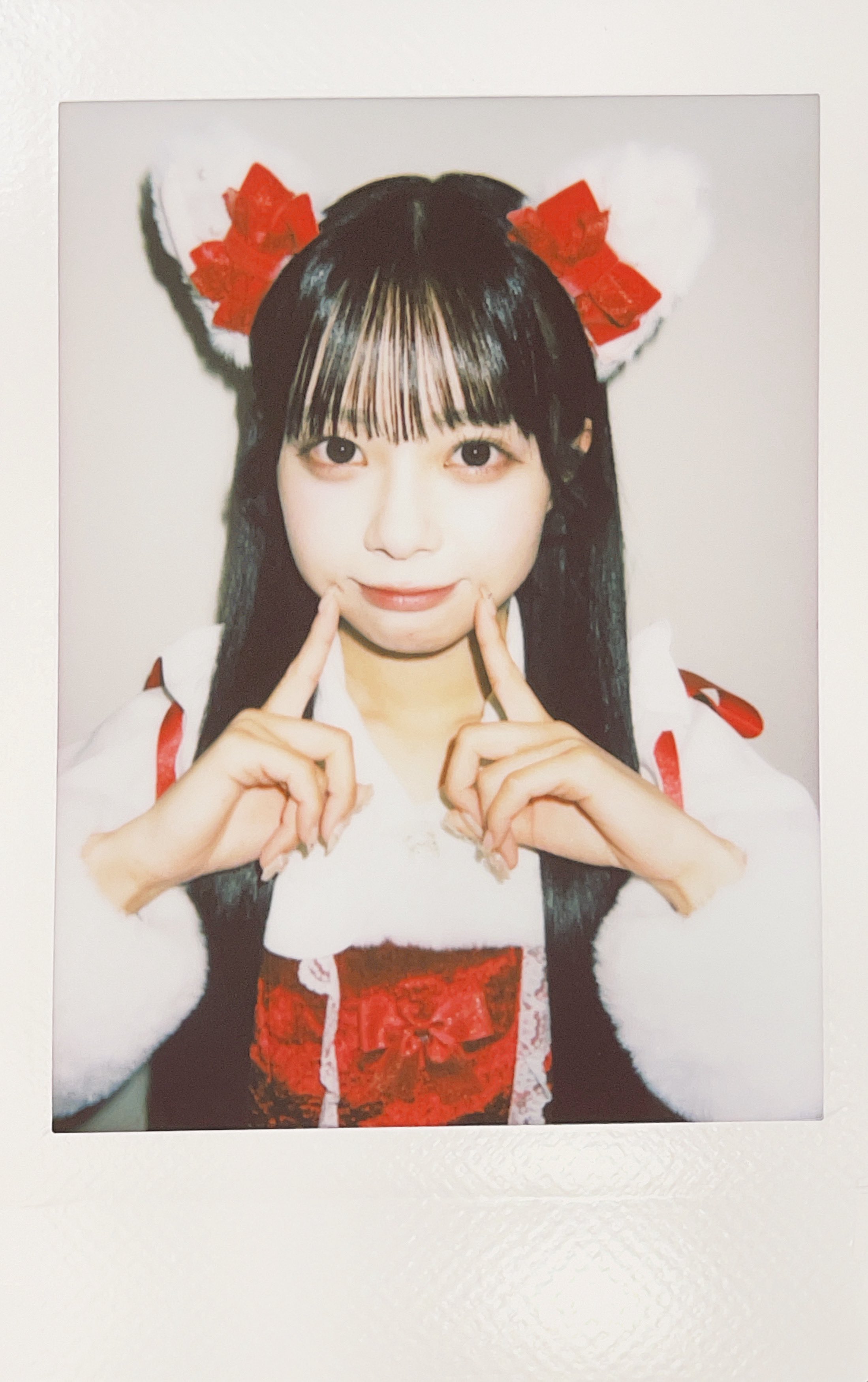 りとひこ ☀️楽しいフロア好き 唐仁原RAY💜 on X: 