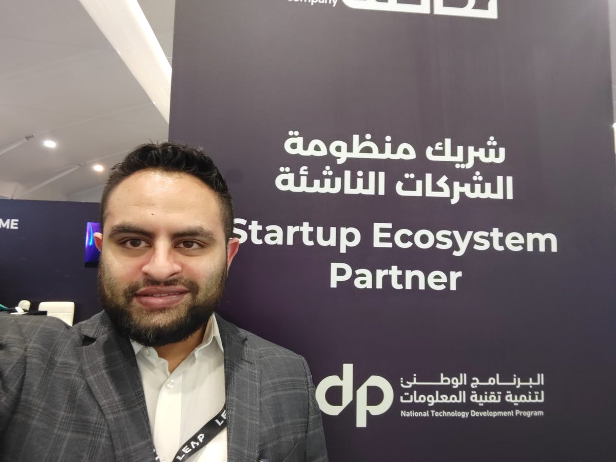 isamutlib's tweet image. 1/ 🇸🇦LEAP 2025: AI, Talent &amp;amp; Vision 2030 – The Future in Motion

Back at LEAP for the third year, and the transformation is staggering. With $820M in economic impact and billions in deals, Saudi’s commitment to AI, talent, digital innovation is undeniable.

#LEAP2025 #Vision2030