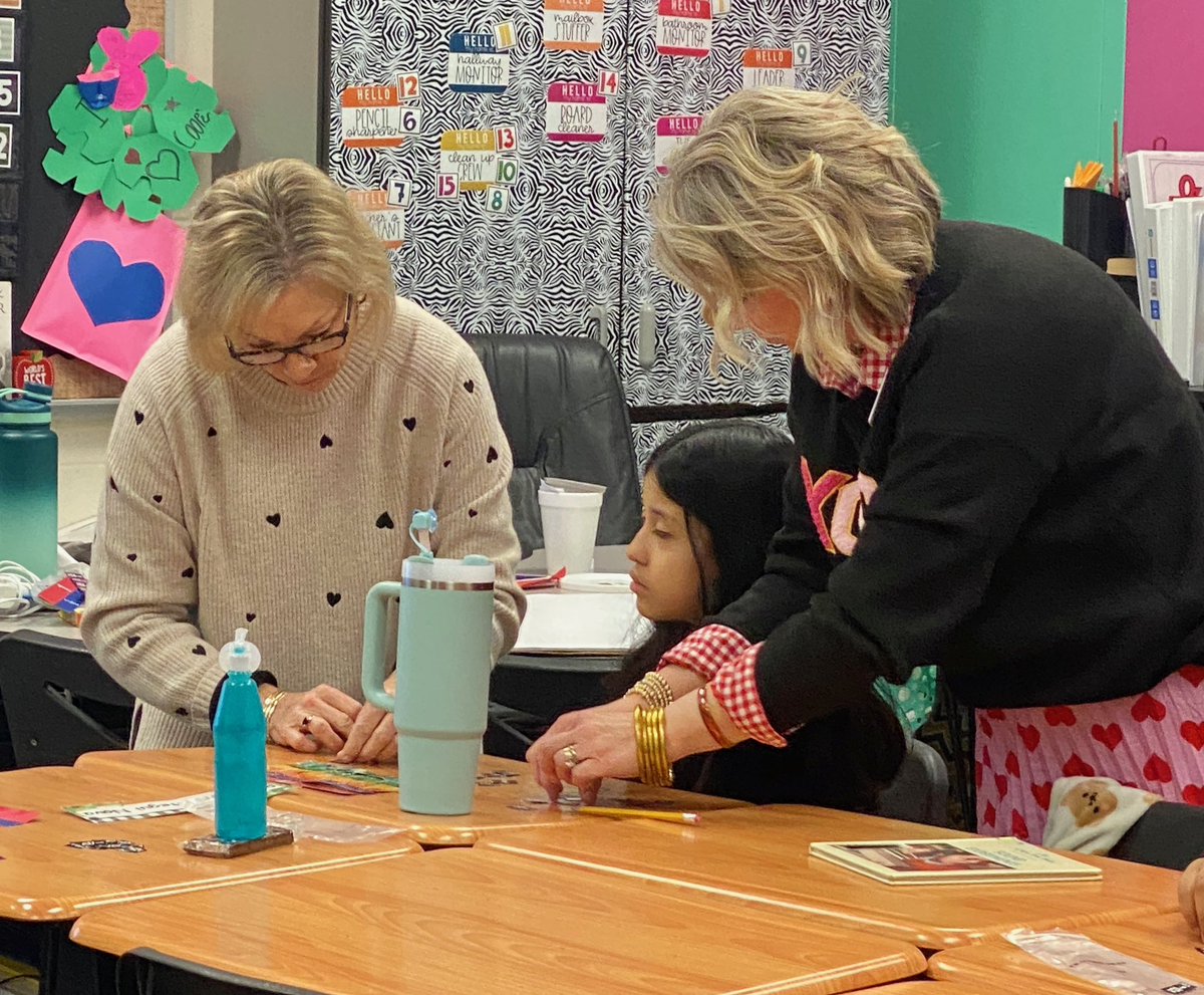 Leanne Helums (@leannehelums) on Twitter photo Fantastic math lessons happening in Ms Cooper’s fourth grade at OakPark Elem. <a href="/DecaturCityEdu/">Decatur City Schools</a>. Math coach, Tracey Mann, and the teachers are working hard to help students’ math knowledge grow!! <a href="/AMSTI_Athens/">AMSTI Athens State</a> <a href="/AMSTI4all/">AMSTI</a> <a href="/mjshields/">Dr. Melissa Shields, NBCT</a> <a href="/clockmath256/">Christy Lockhart</a> <a href="/MRAMSTI/">Clint Vandiver</a> <a href="/OMIALSDE/">Office of Mathematics Improvement</a> <a href="/AlabamaAchieves/">Alabama State Department of Education</a> Fantastic math lessons happening in Ms Cooper’s fourth grade at OakPark Elem. <a href="/DecaturCityEdu/">Decatur City Schools</a>. Math coach, Tracey Mann, and the teachers are working hard to help students’ math knowledge grow!! <a href="/AMSTI_Athens/">AMSTI Athens State</a> <a href="/AMSTI4all/">AMSTI</a> <a href="/mjshields/">Dr. Melissa Shields, NBCT</a> <a href="/clockmath256/">Christy Lockhart</a> <a href="/MRAMSTI/">Clint Vandiver</a> <a href="/OMIALSDE/">Office of Mathematics Improvement</a> <a href="/AlabamaAchieves/">Alabama State Department of Education</a>