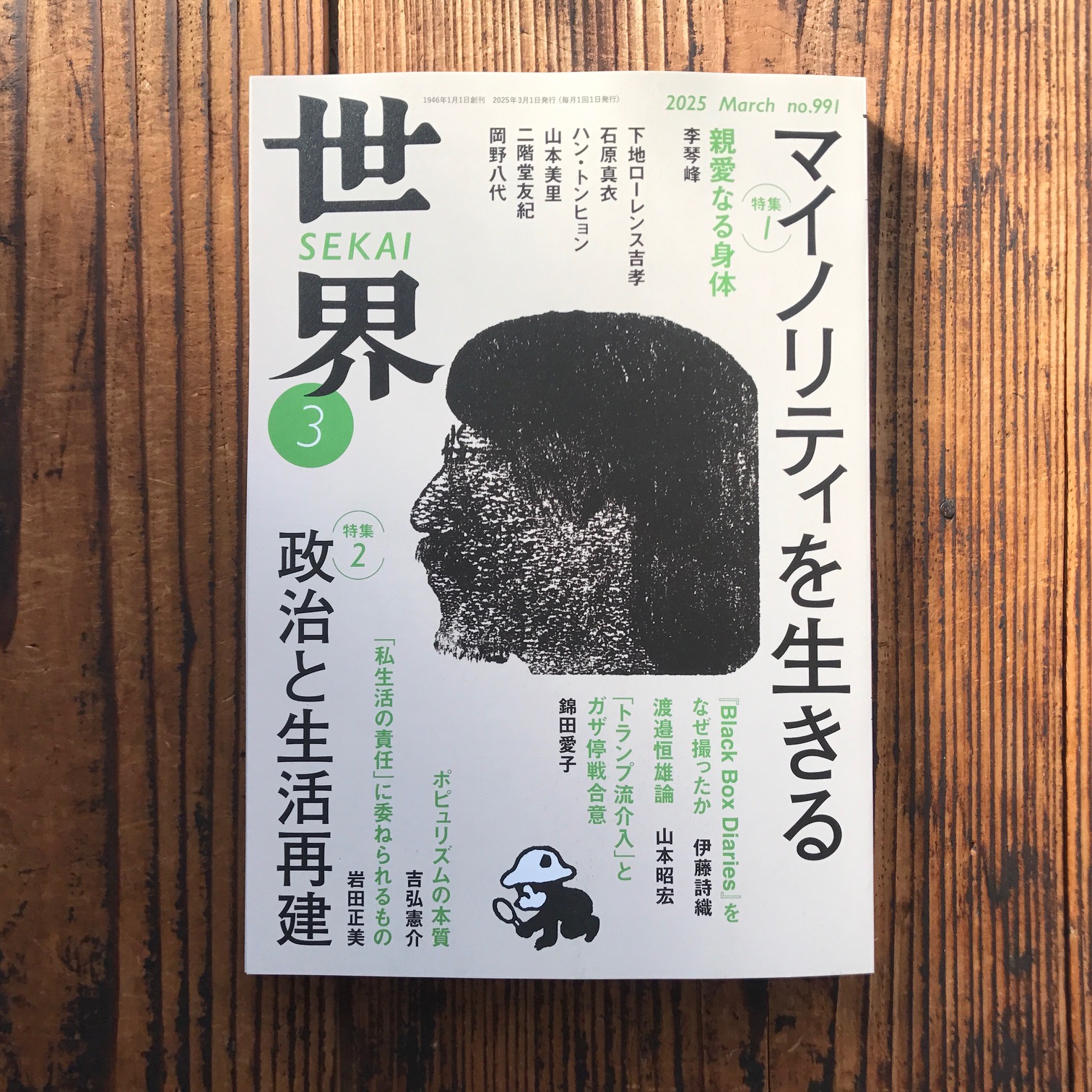 岩波世界の美術 20冊（写真をご参照下さい） - アート・デザイン