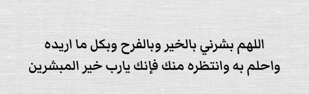 asvci22's tweet photo. https://t.co/Hu7bcEzo7K
