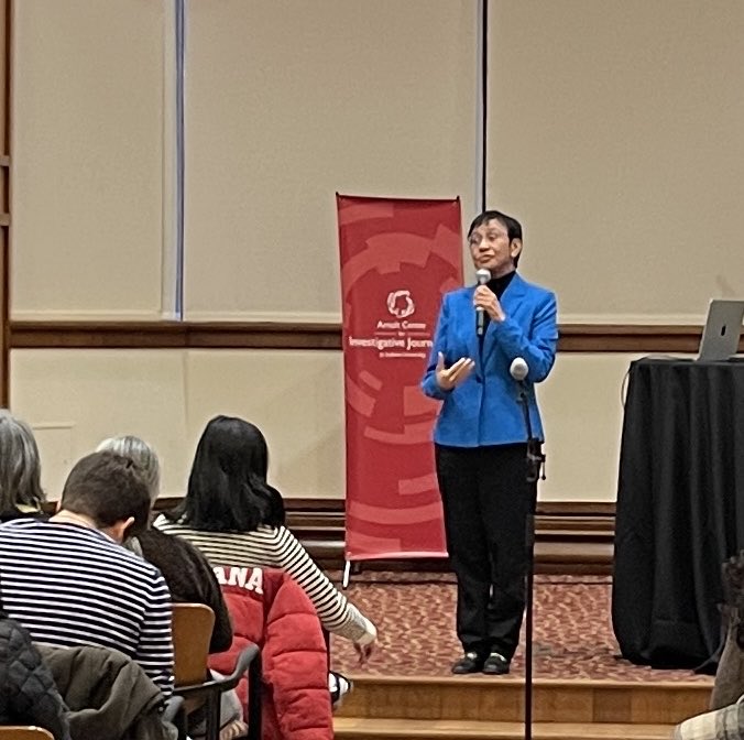 Elaine Monaghan tweet media