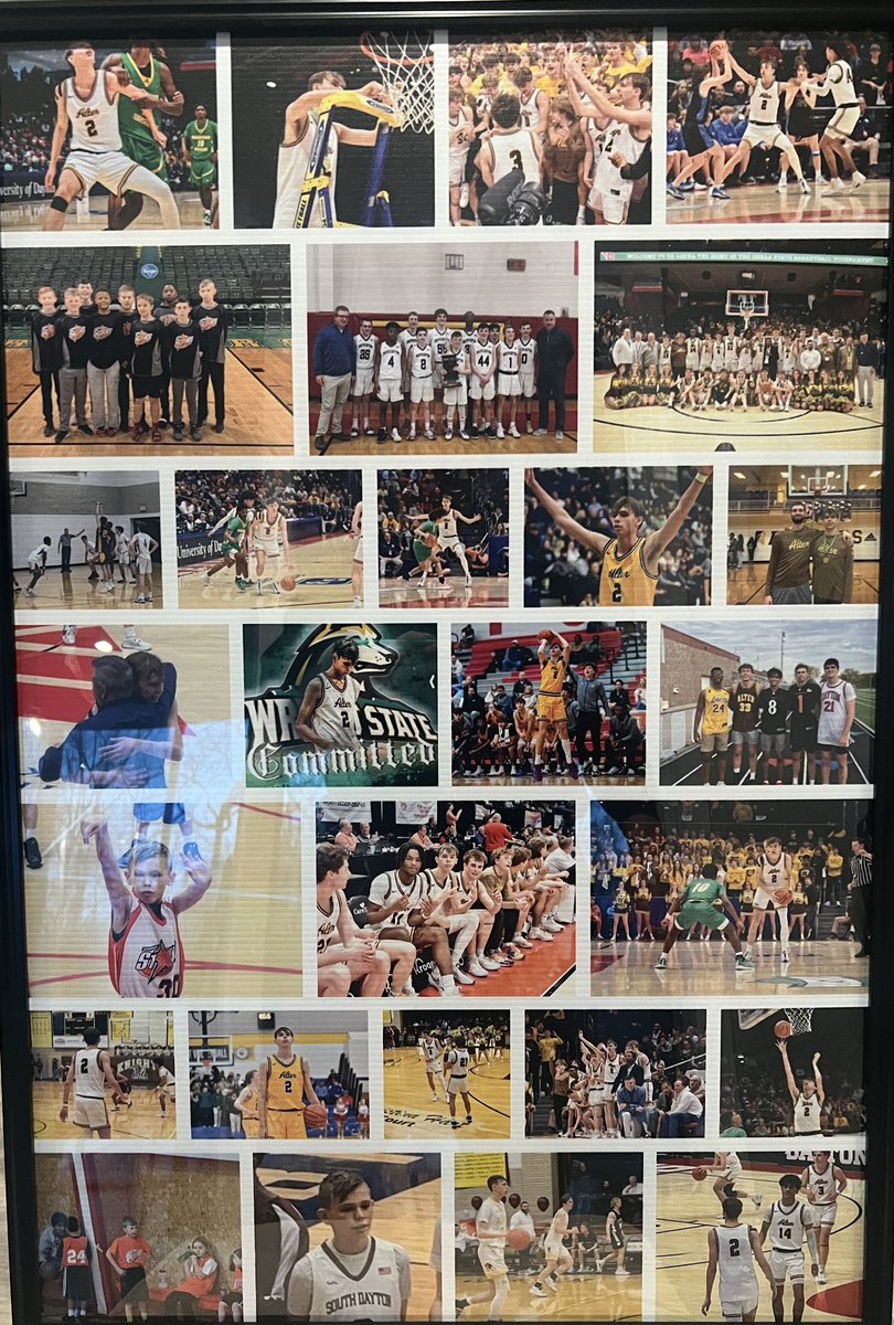 Coach Craig (@dad_forlife) on Twitter photo Senior night tomorrow night for <a href="/bconner_0/">Brady Conner</a> Have enjoyed watching him and his teammates work and grow as individuals and as a team. So blessed to witness. Time has gone so fast. God bless. Senior night tomorrow night for <a href="/bconner_0/">Brady Conner</a> Have enjoyed watching him and his teammates work and grow as individuals and as a team. So blessed to witness. Time has gone so fast. God bless.