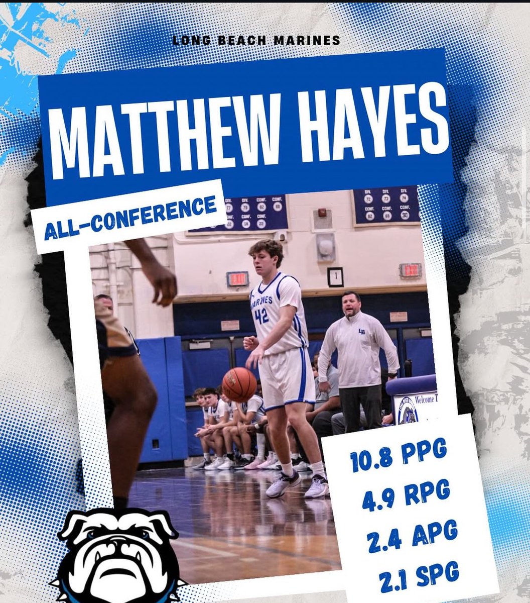 Marines_Basketball (@marinesbasketb1) on Twitter photo 