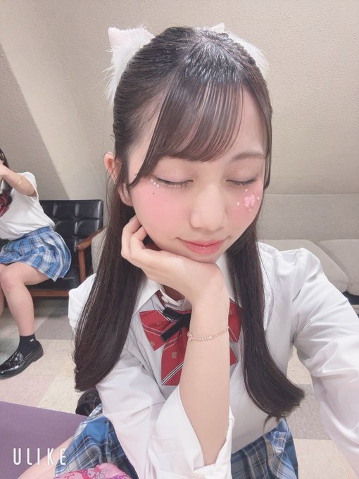 みうのTwitter画像35