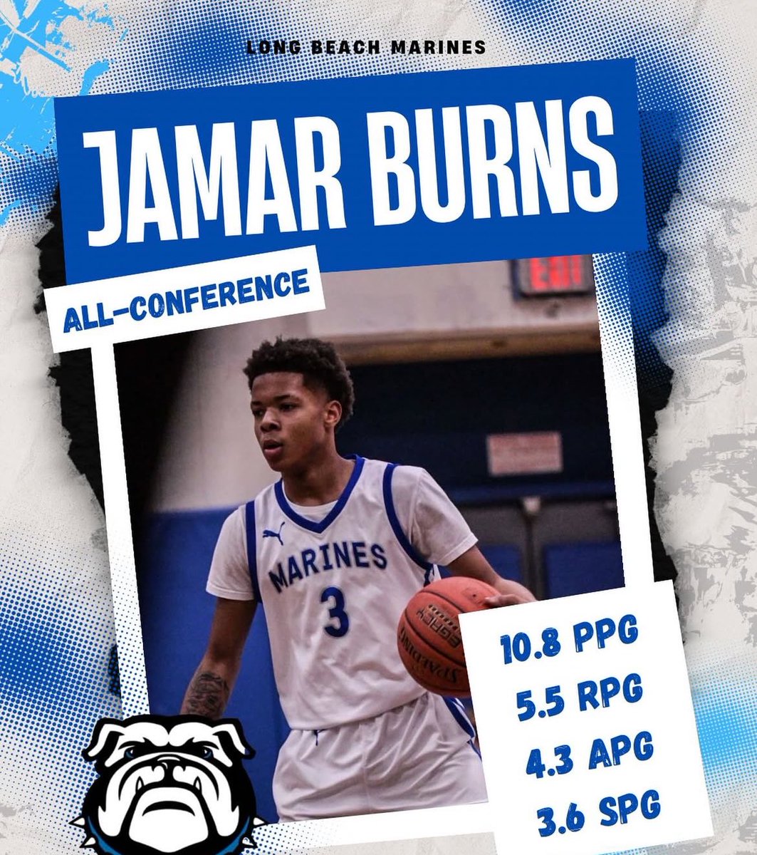 Marines_Basketball (@marinesbasketb1) on Twitter photo 