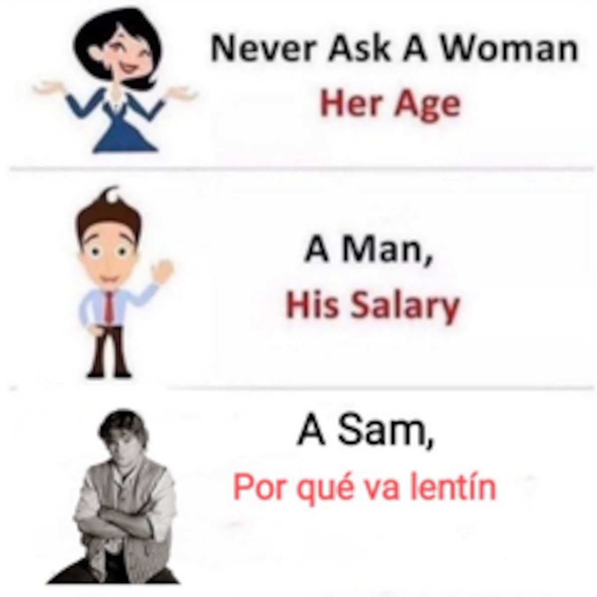 𝕶𝖆𝖒𝖆𝖉𝖔 𝕯. 𝕴𝖚𝖑𝖎𝖚𝖘 (@venomj7) on Twitter photo 
