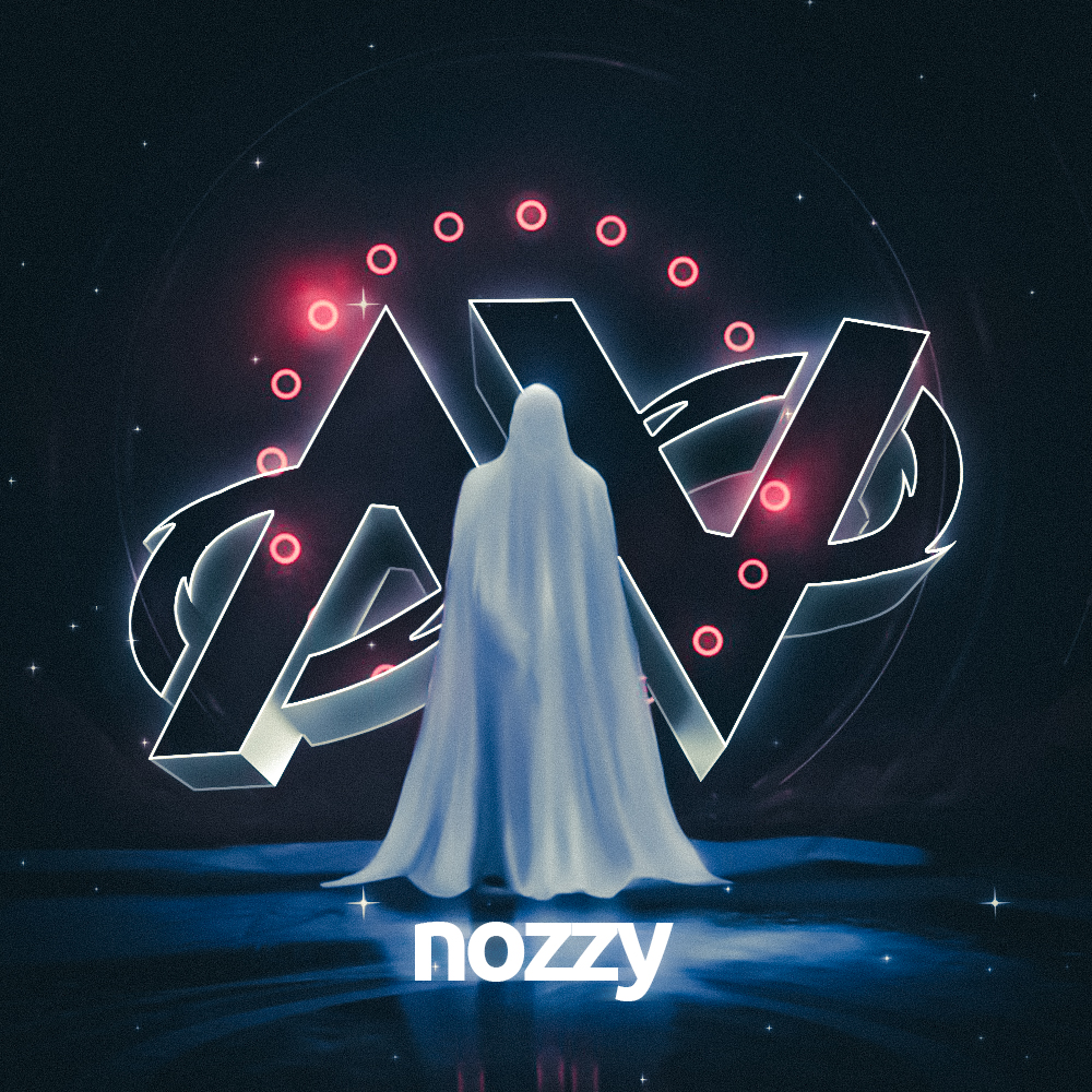 Joined <a href="/AV8Faction/">AVIATE</a>