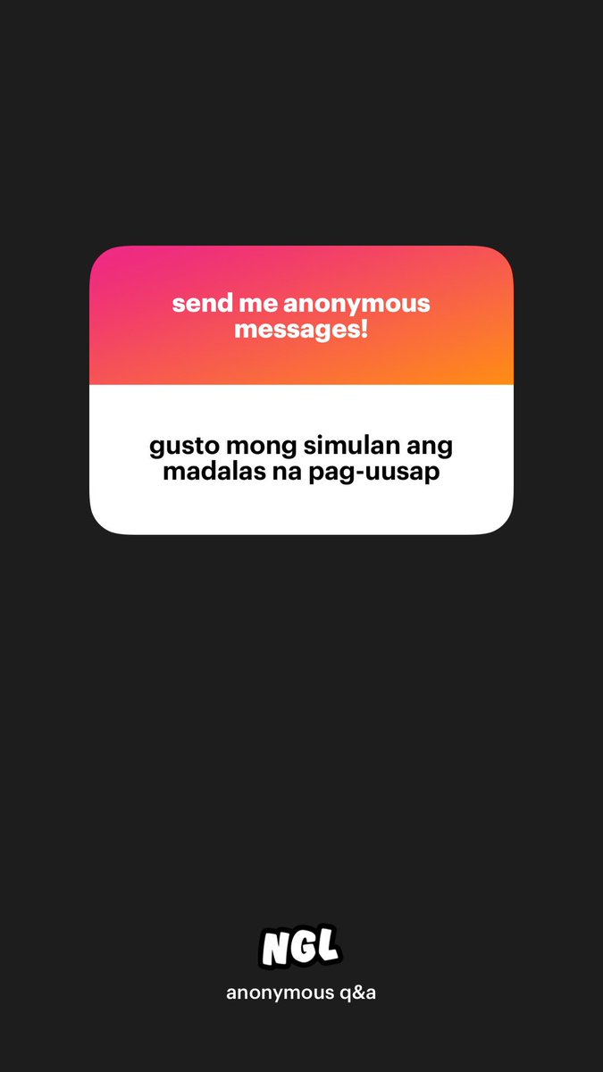 Poz2025's tweet photo. Hala ka 😦😮😯 https://t.co/TCwwz5Z2AN