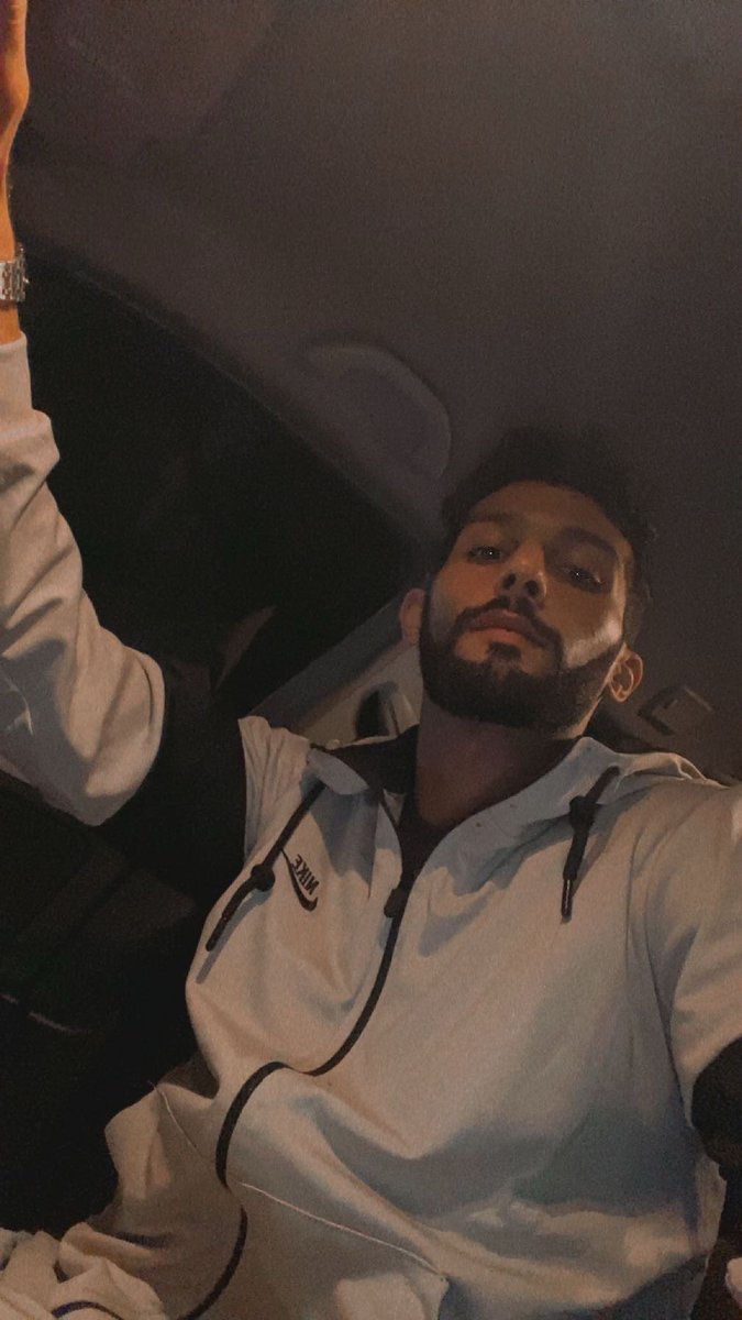 Samir (@samir1195554) on Twitter photo 