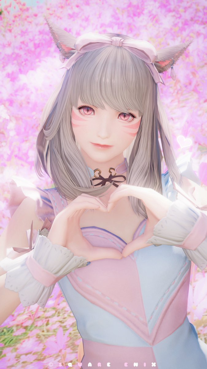 *•.𝙷𝚊𝚙𝚙𝚢 𝚅𝚊𝚕𝚎𝚗𝚝𝚒𝚗𝚎🩷🤍 ̖́-