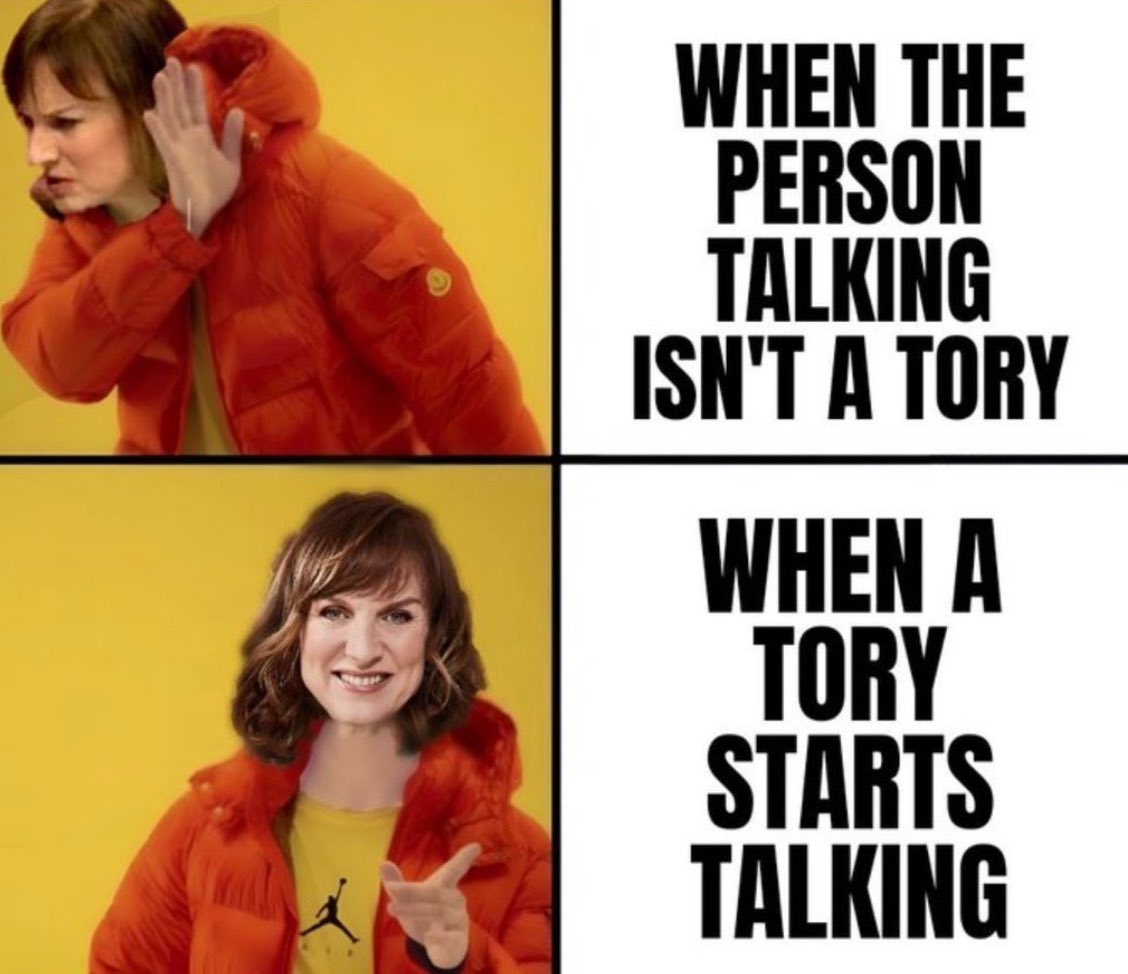 Ian Ibbotson 🌹 tweet media