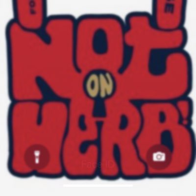 kebee73's tweet photo. 一時名前を変えてましたが、ハーブが長期離脱しても、ダイソンが違うチームに移籍してもハーブ・ダイソン愛が変わらないので名前を戻しました！ https://t.co/Q49QVQ4V5Q