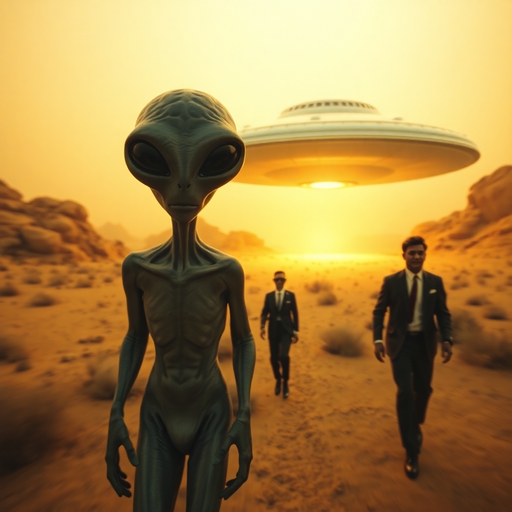 joenubs86's tweet photo. 💚🖤💚Much Love💚🖤💚
@leonardoai
@invideoOfficial
@XCreators
@YouTubeCreators
@LumaLabsAI
#AIart
#Godzilla
#Alien
#Ufos
#aiartcommunity
#gothcommunity
#support https://t.co/0DVRW9t7f6