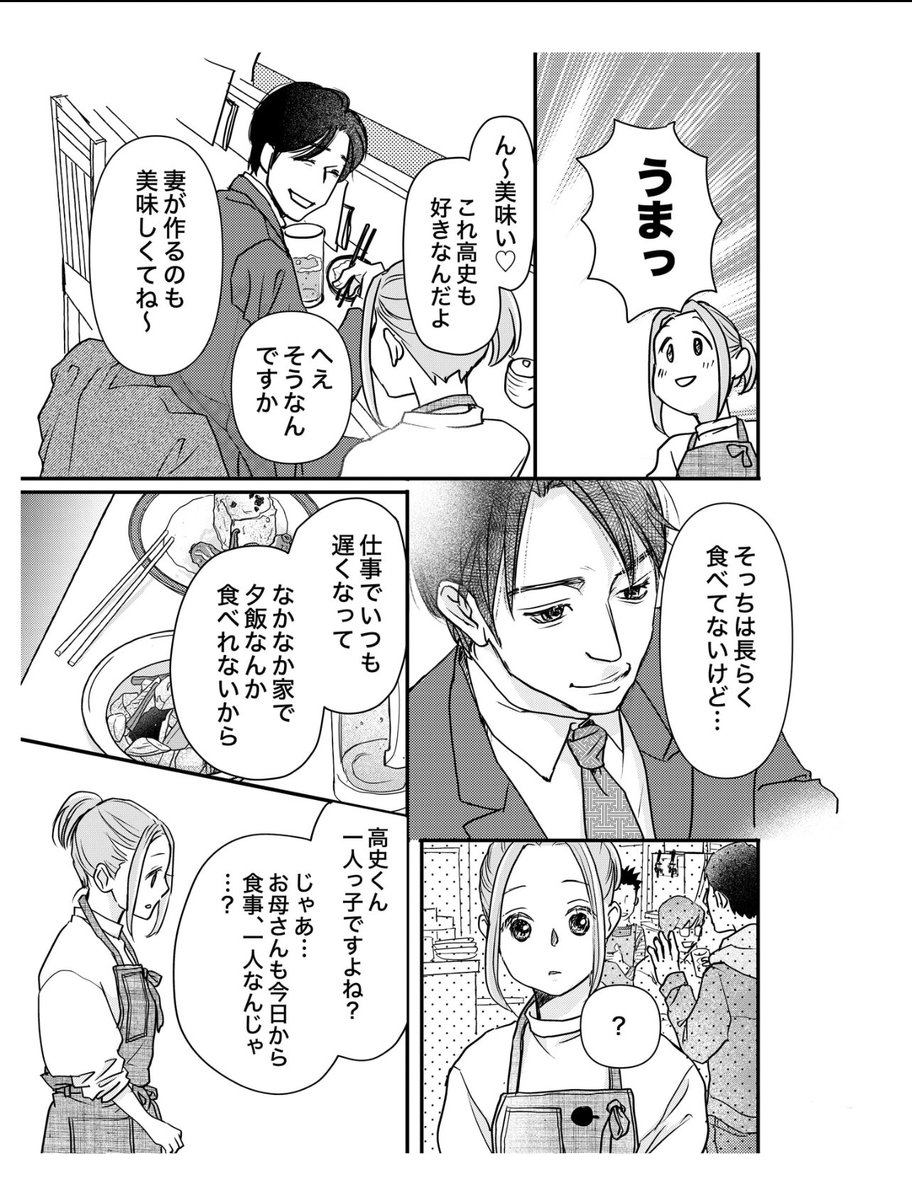 (4/5) 