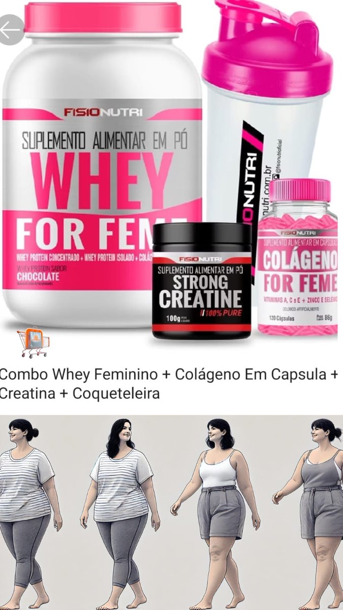 s.shopee.com.br/2fvZyLFH4z
