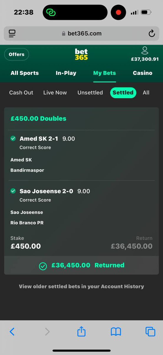 camjjonesse's tweet photo. Thank you @SPORTY_BET365 

Bianca Censori Liam Delap Slot The Nuke Michael Oliver Russia Ukraine Cubarsi Real Betis Anthony Twente Carlo Ukrainians Valentine's Day Pic D'Orhy Roma Porto Golden Point Zelensky

#premierleaguedarts #bbcat #TheApprentice #EuropaLeague #ValentinesDay https://t.co/YlgxY4mLtN