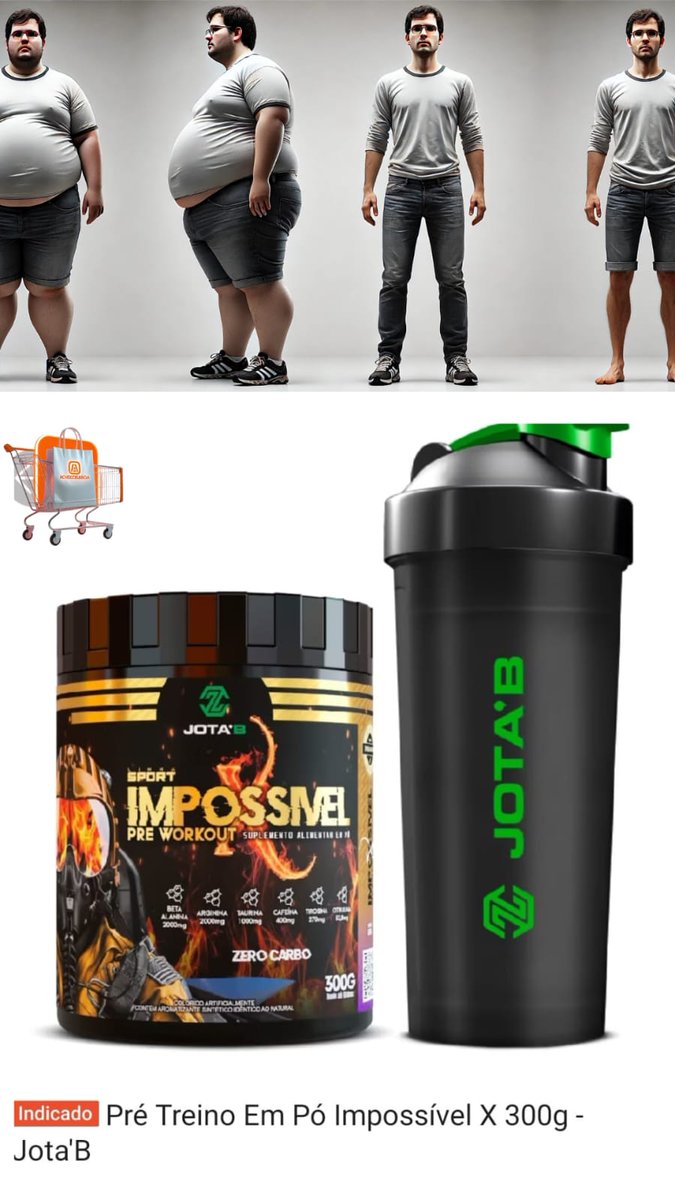 s.shopee.com.br/3LBIfhO2D9